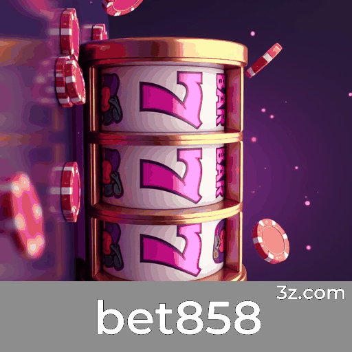 bet858