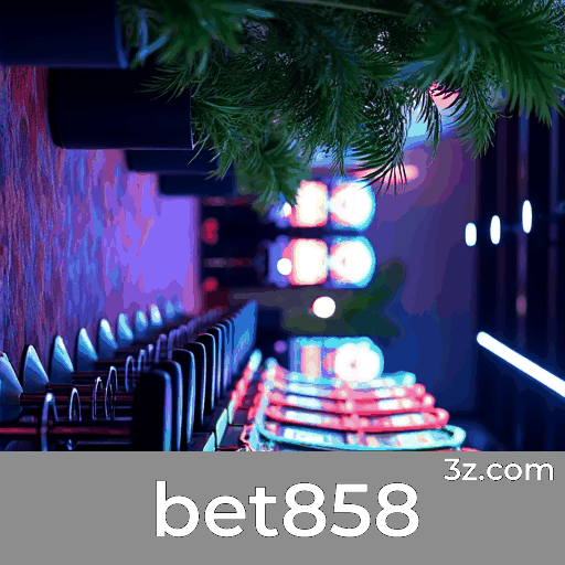 bet858