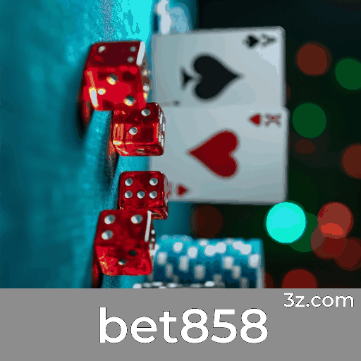 bet858