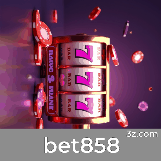 bet858