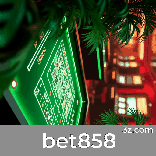 bet858