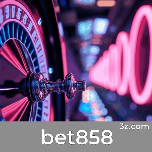 bet858