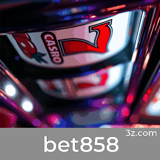 bet858