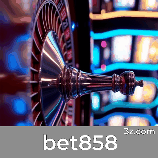 bet858
