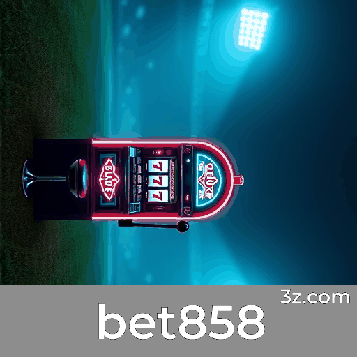 bet858