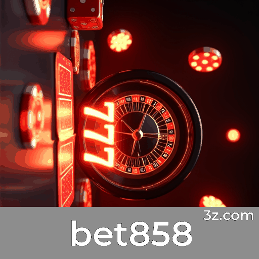 bet858