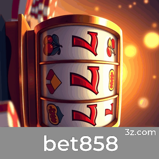 bet858
