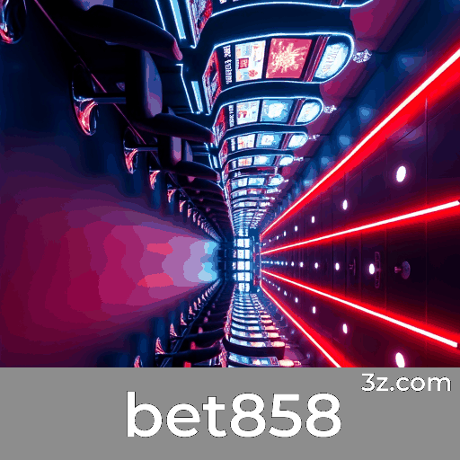 bet858