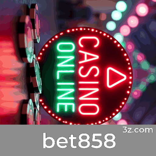 bet858