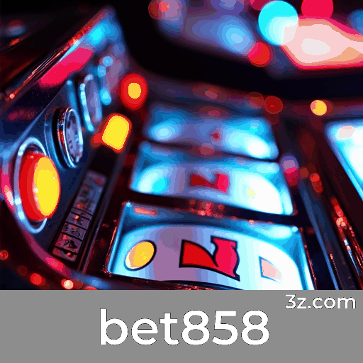 bet858