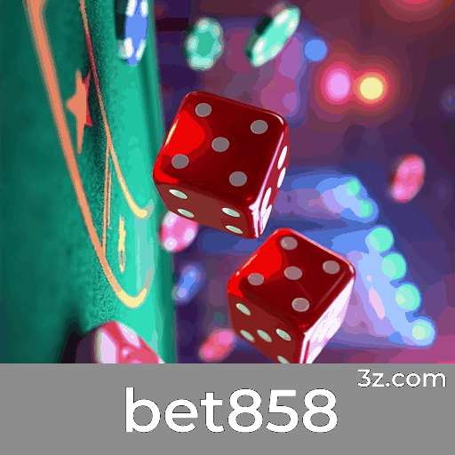 bet858