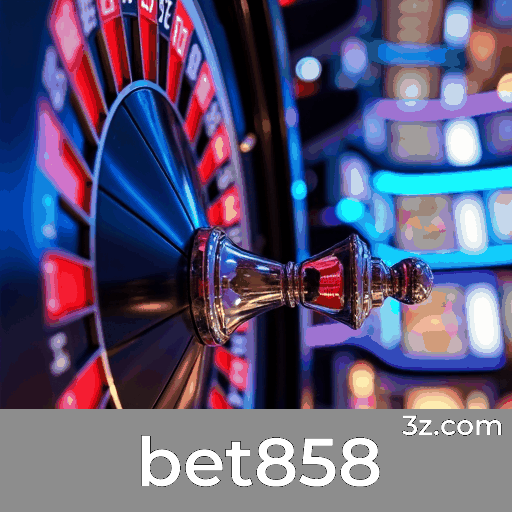 bet858