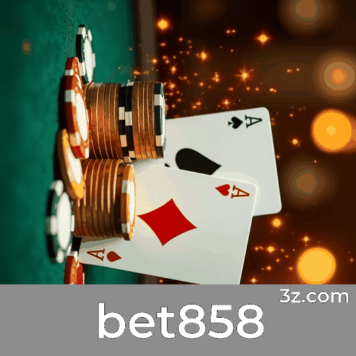 bet858