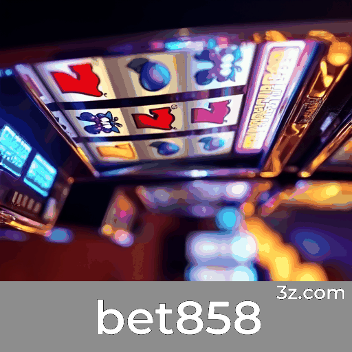 bet858