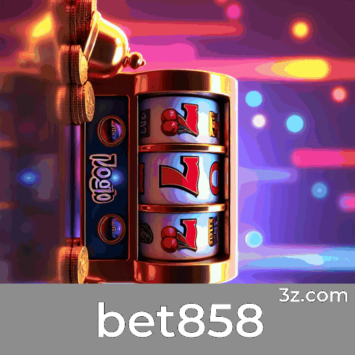 bet858