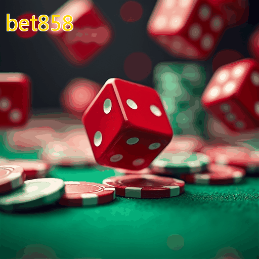 bet858 - App bet858 Brasil disponível para download no Google Play